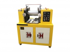 XH-401BE-160開(kāi)煉機(jī)(單調(diào)頻)